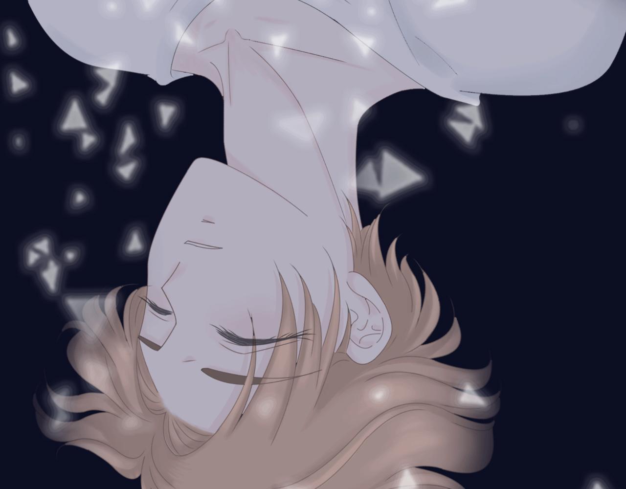 第10话 药效（下）(1/4)-第10话