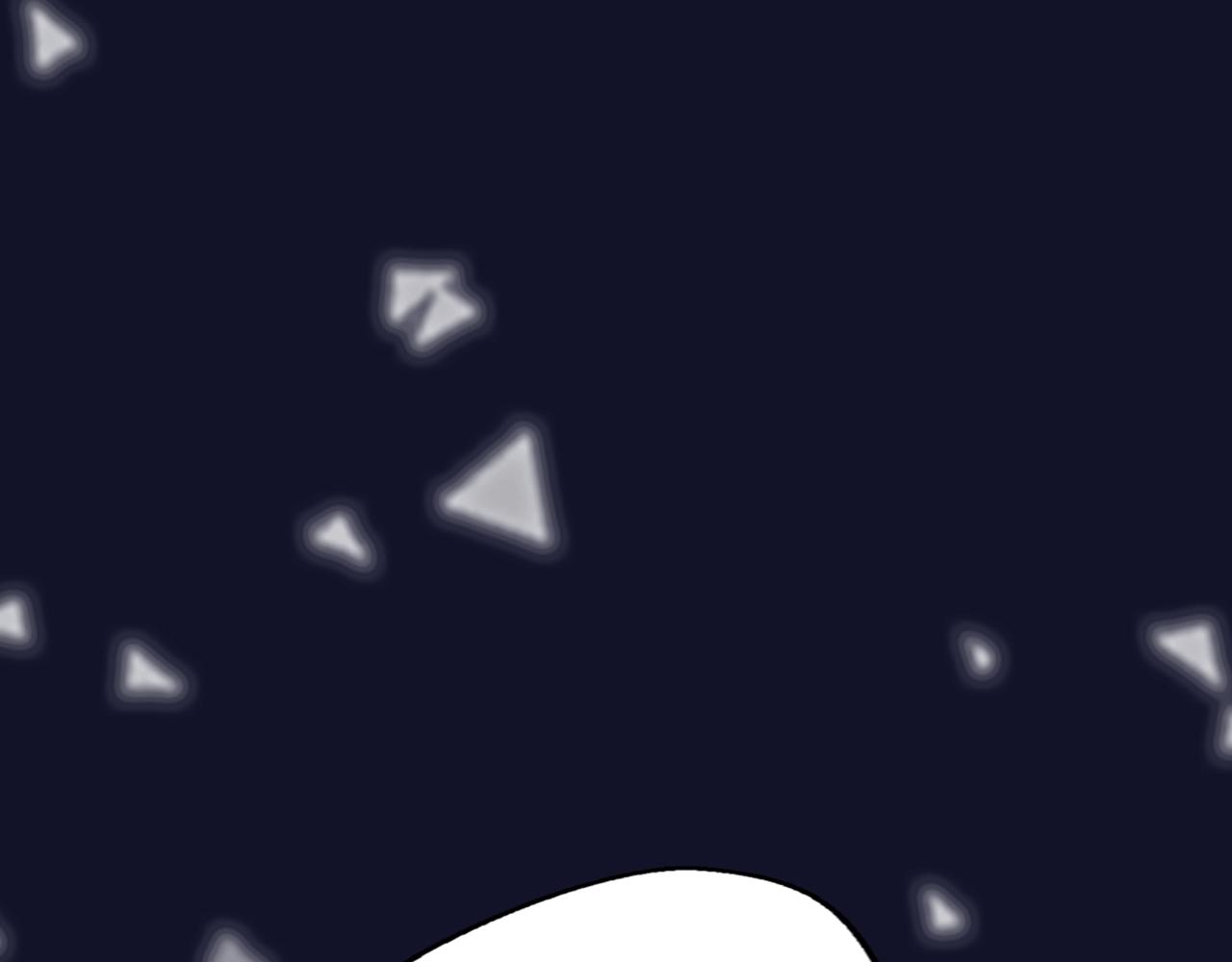 第10话 药效（下）(1/4)-第10话