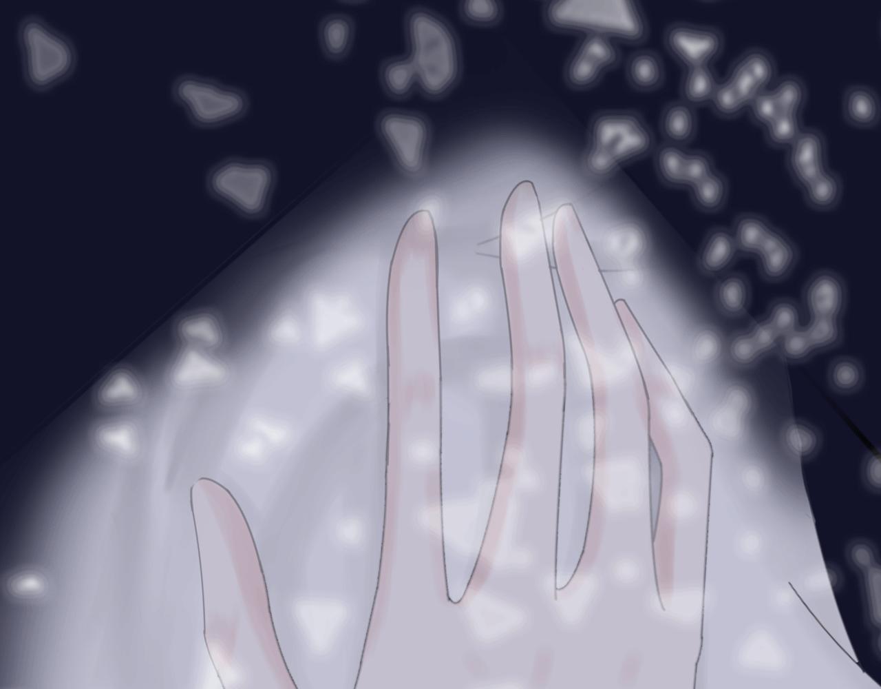 第10话 药效（下）(1/4)-第10话