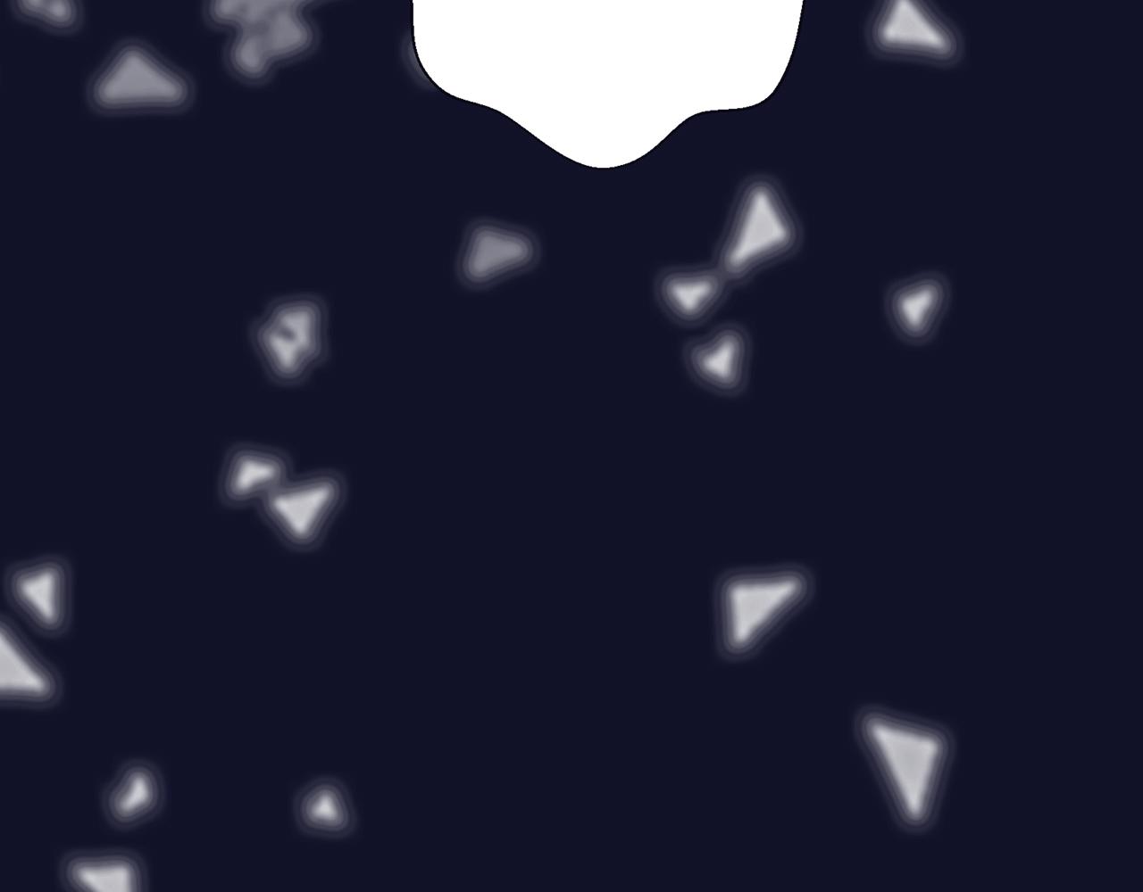 第10话 药效（下）(1/4)-第10话