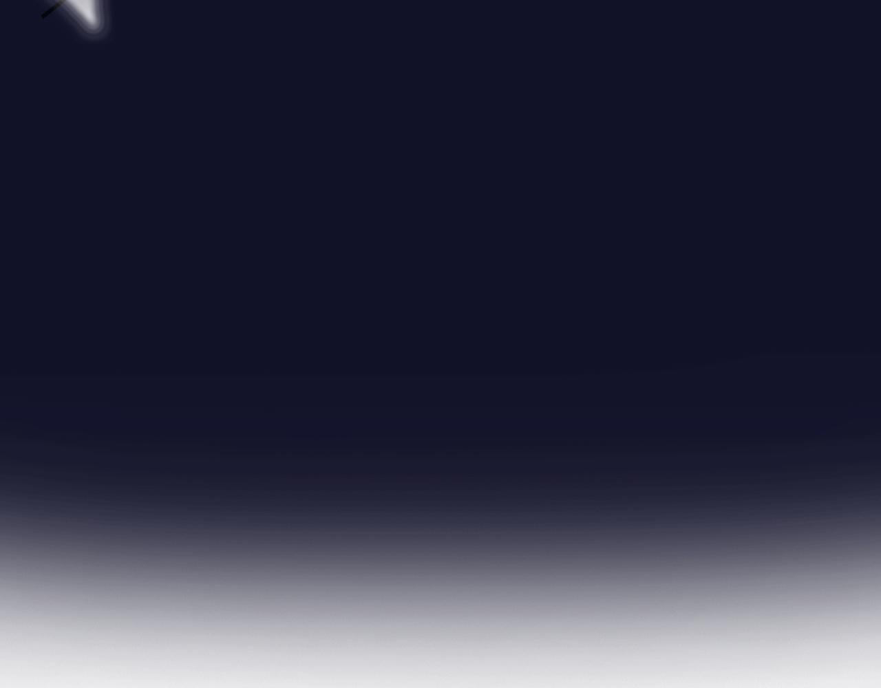 第10话 药效（下）(1/4)-第10话