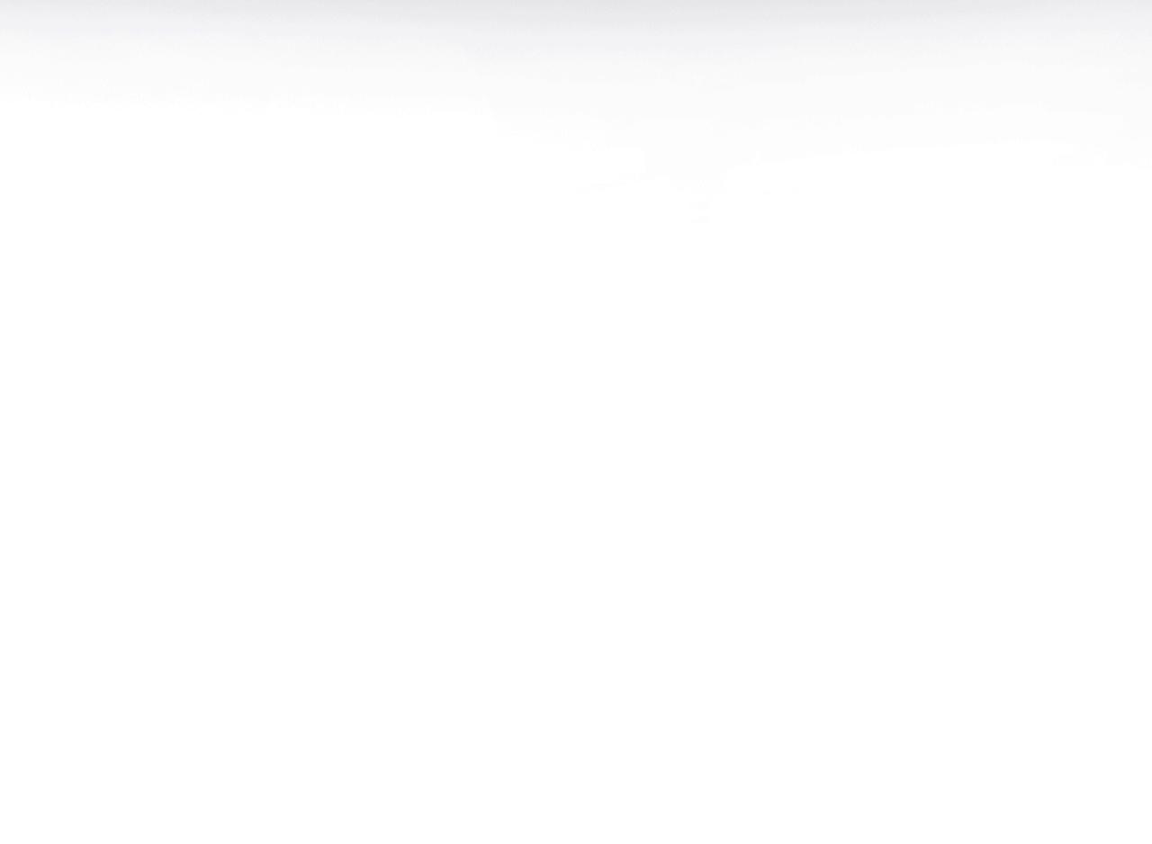 第10话 药效（下）(1/4)-第10话