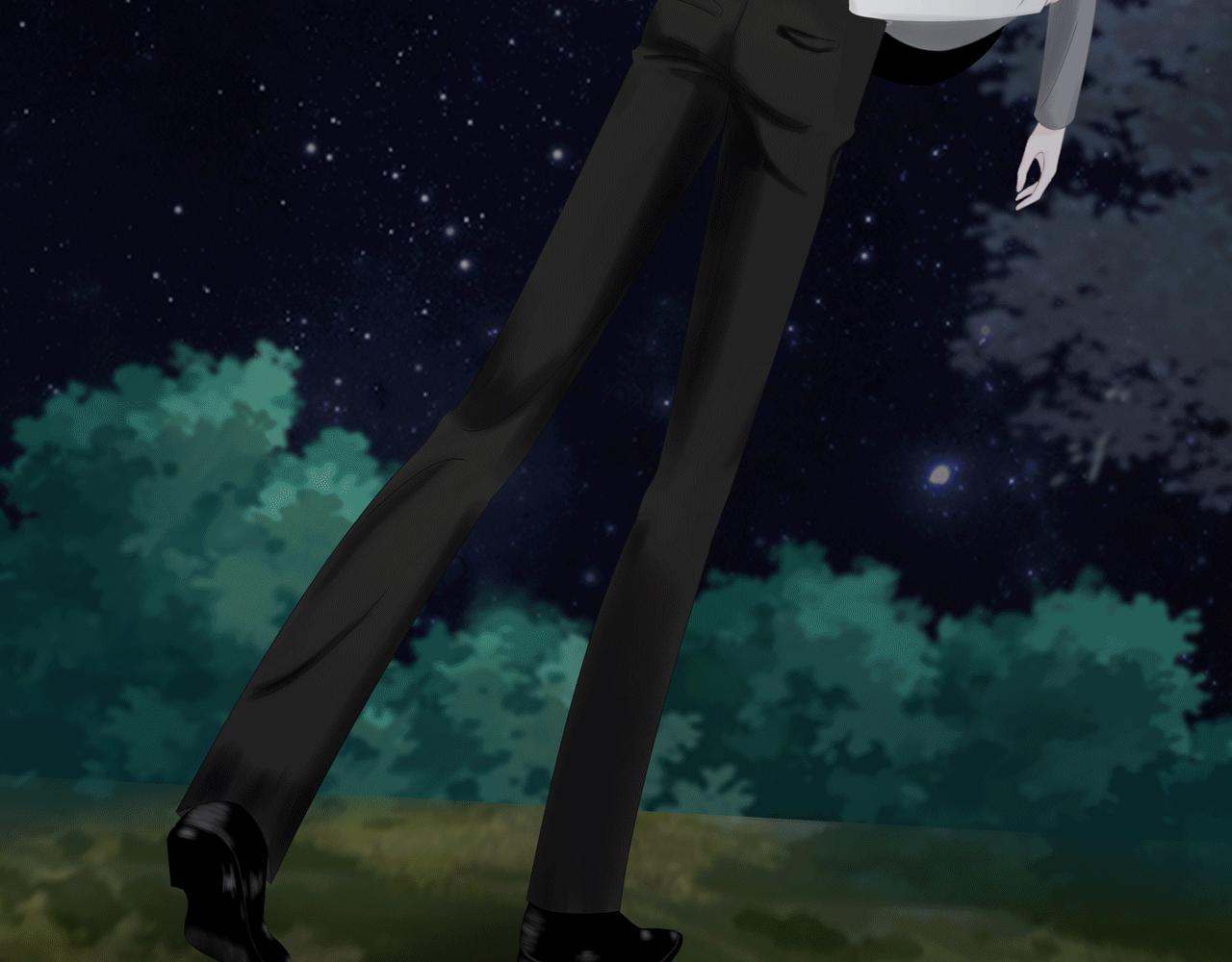 第10话 药效（下）(1/4)-第10话