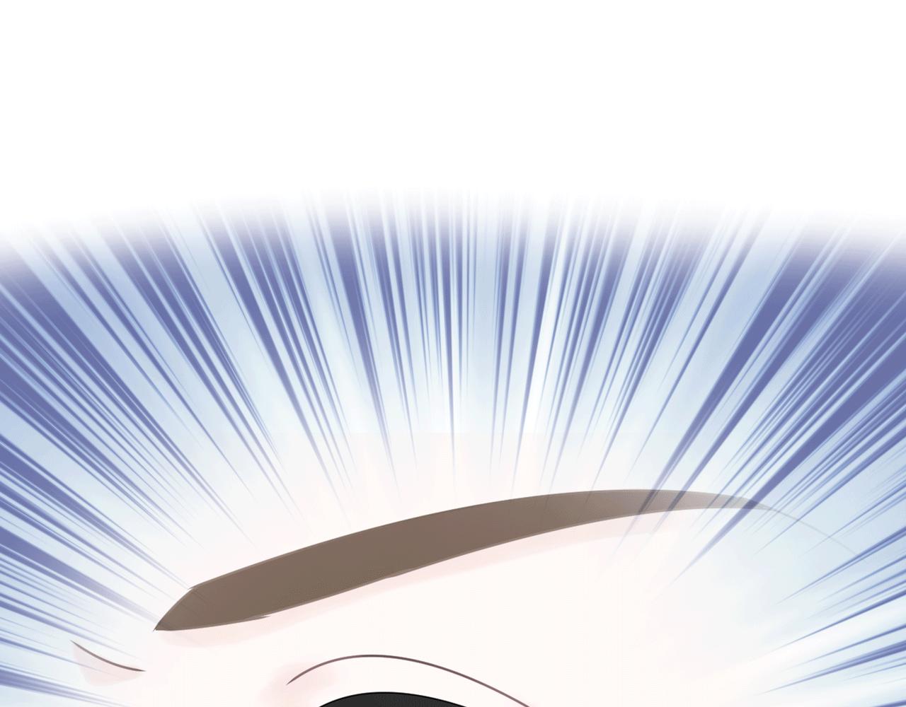 第10话 药效（下）(1/4)-第10话