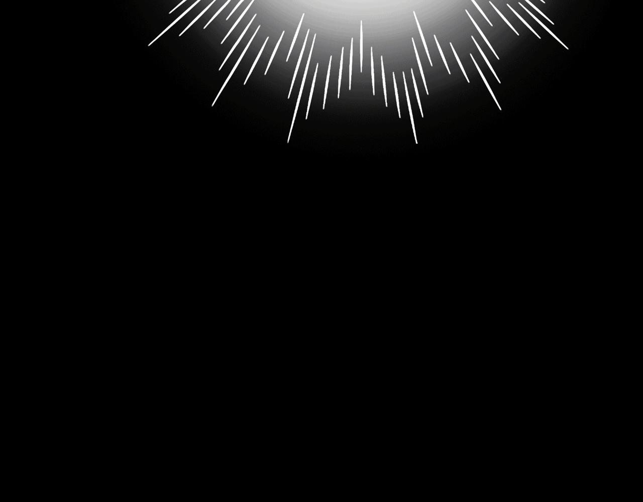 第10话 药效（下）(1/4)-第10话