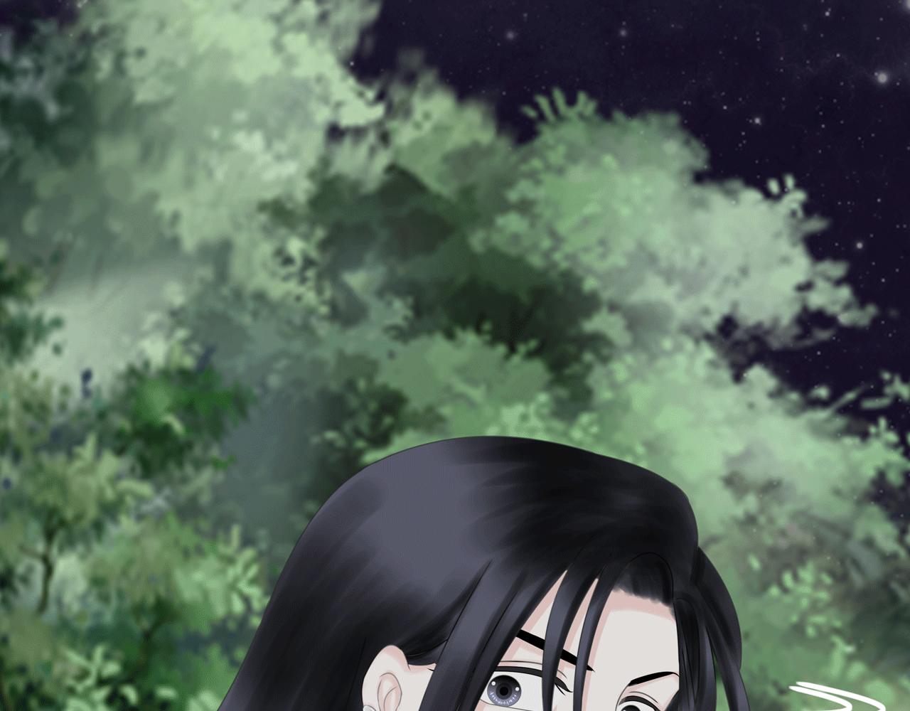 第12话 威胁(1/2)-第12话