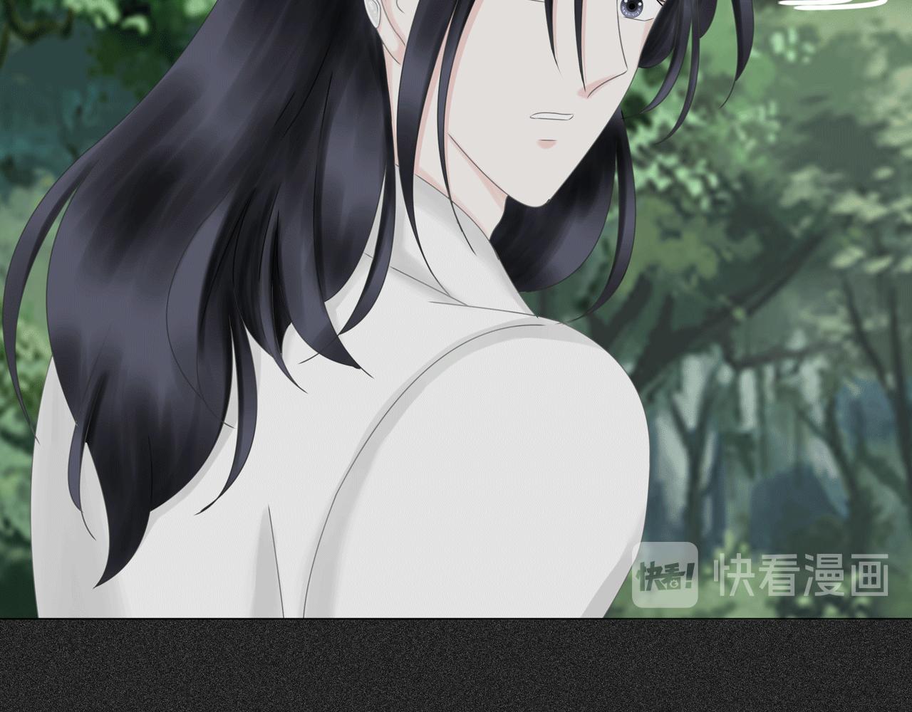 第12话 威胁(1/2)-第12话