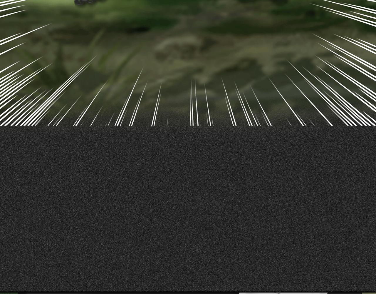 第12话 威胁(1/2)-第12话