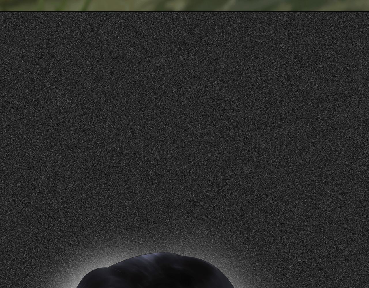 第12话 威胁(1/2)-第12话