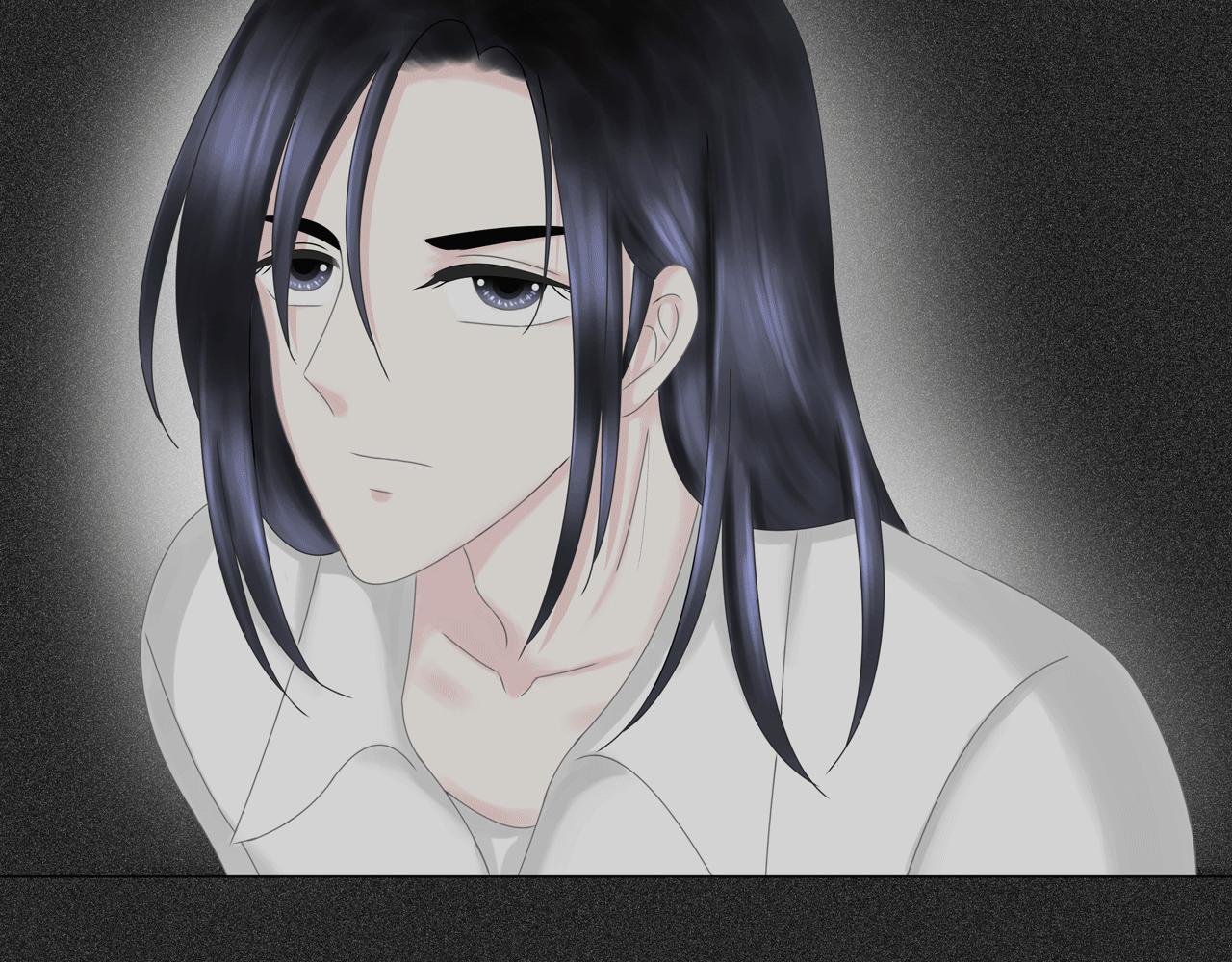 第12话 威胁(1/2)-第12话