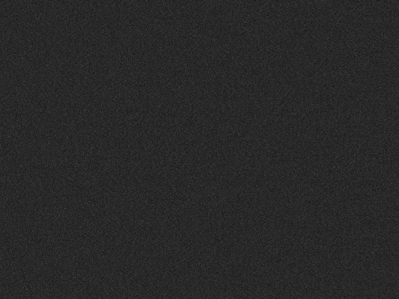 第12话 威胁(1/2)-第12话