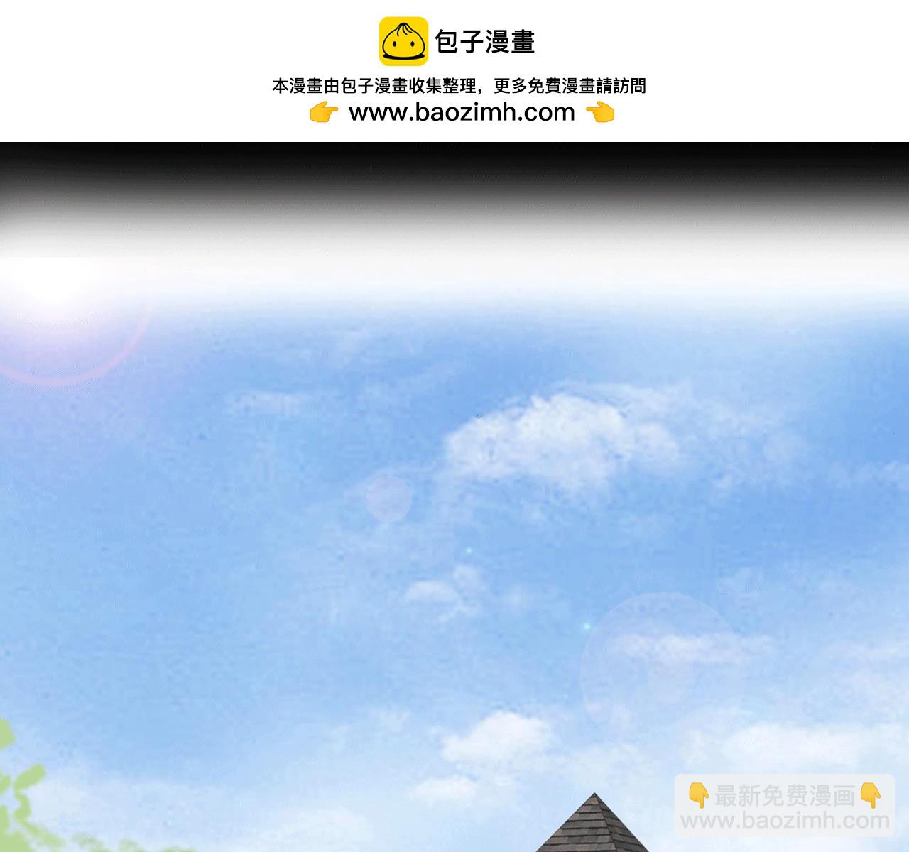 第12话 威胁(1/2)-第12话