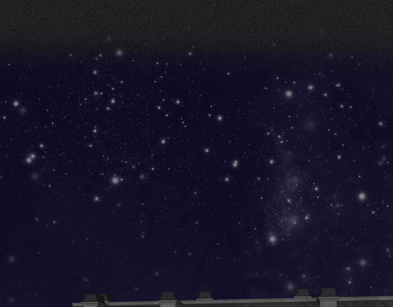 第12话 威胁(1/2)-第12话