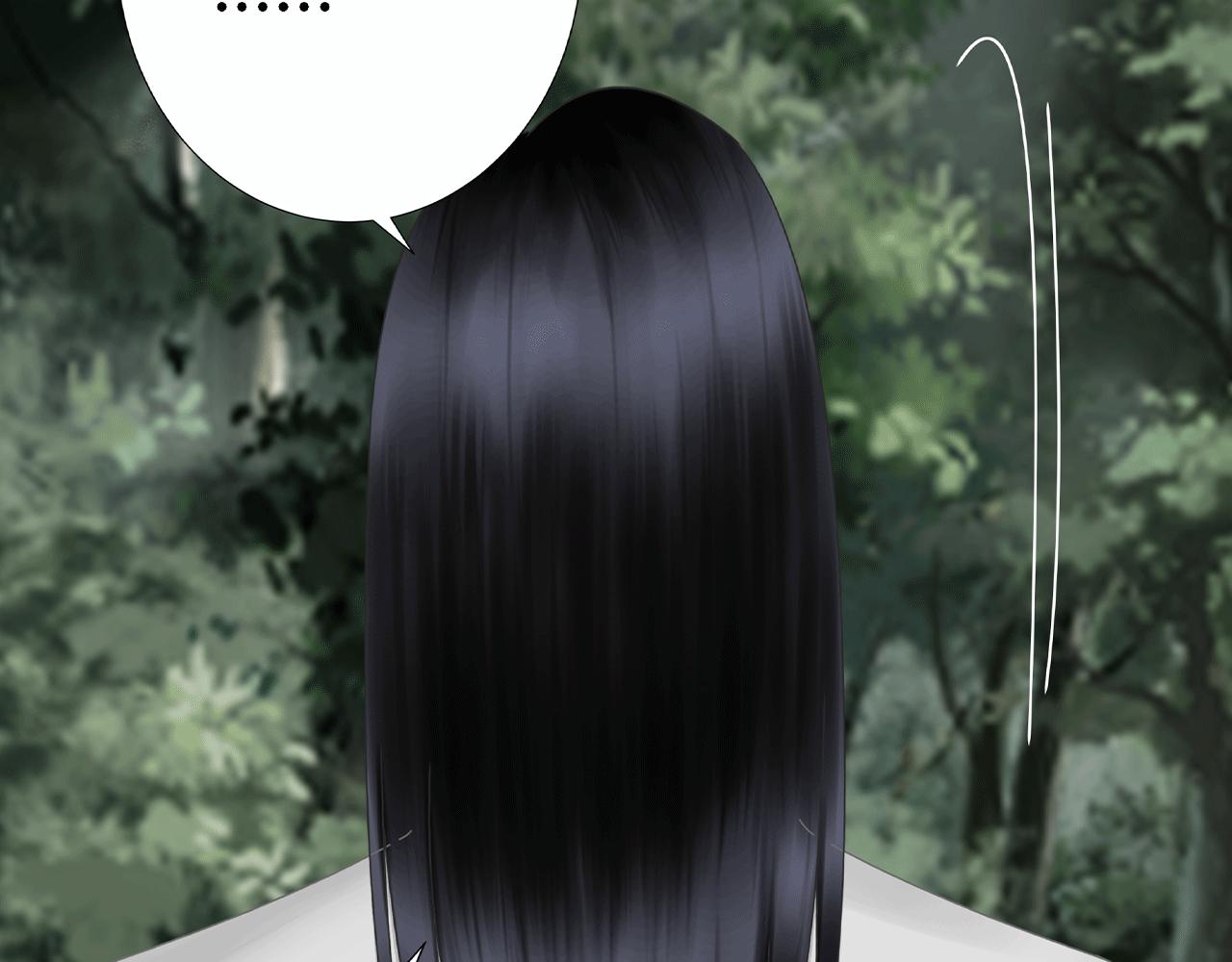 第12话 威胁(1/2)-第12话