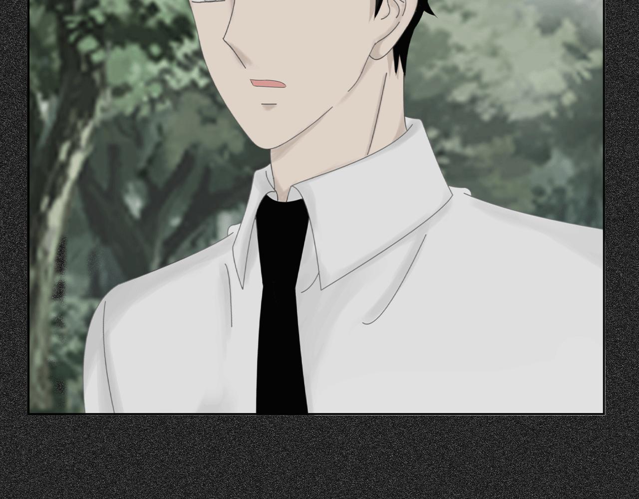 第12话 威胁(1/2)-第12话