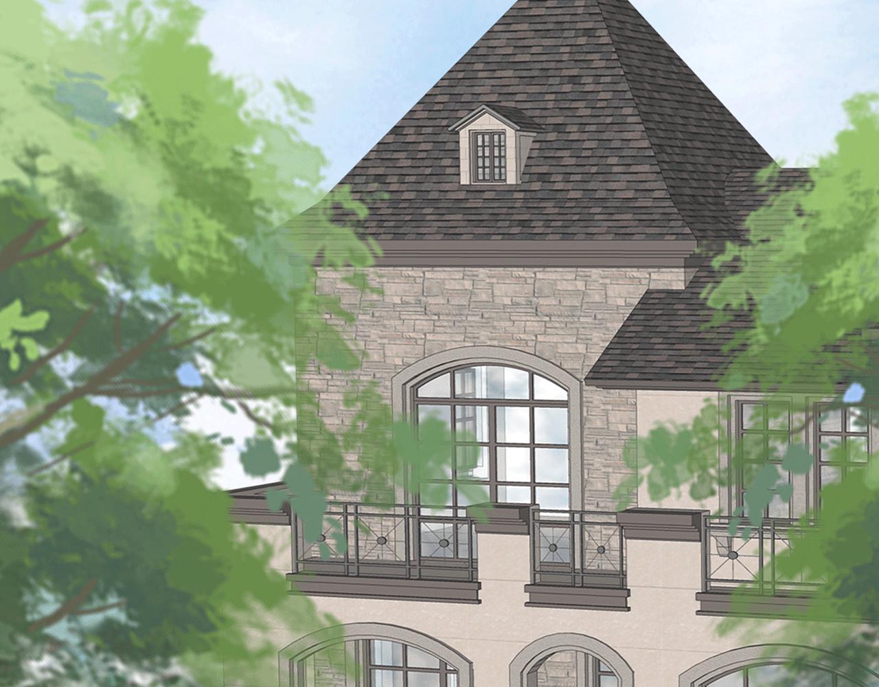 第12话 威胁(1/2)-第12话