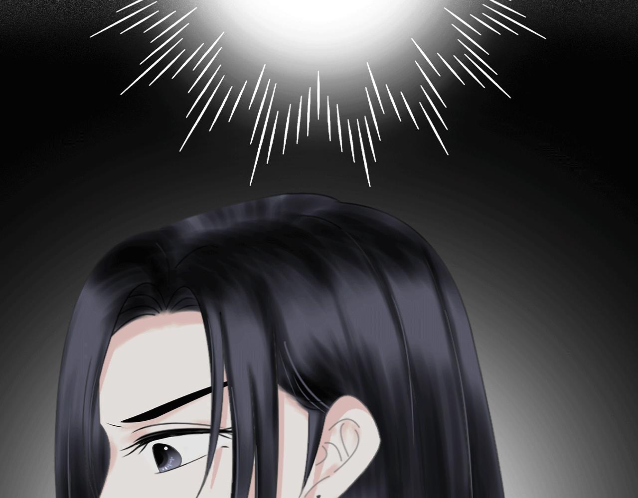 第12话 威胁(1/2)-第12话