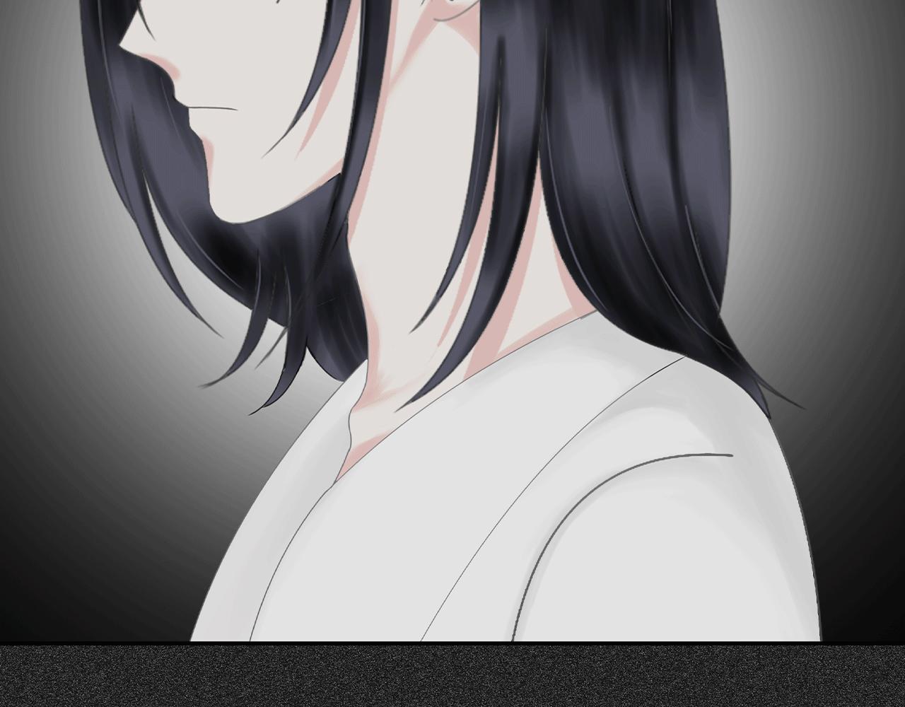 第12话 威胁(1/2)-第12话