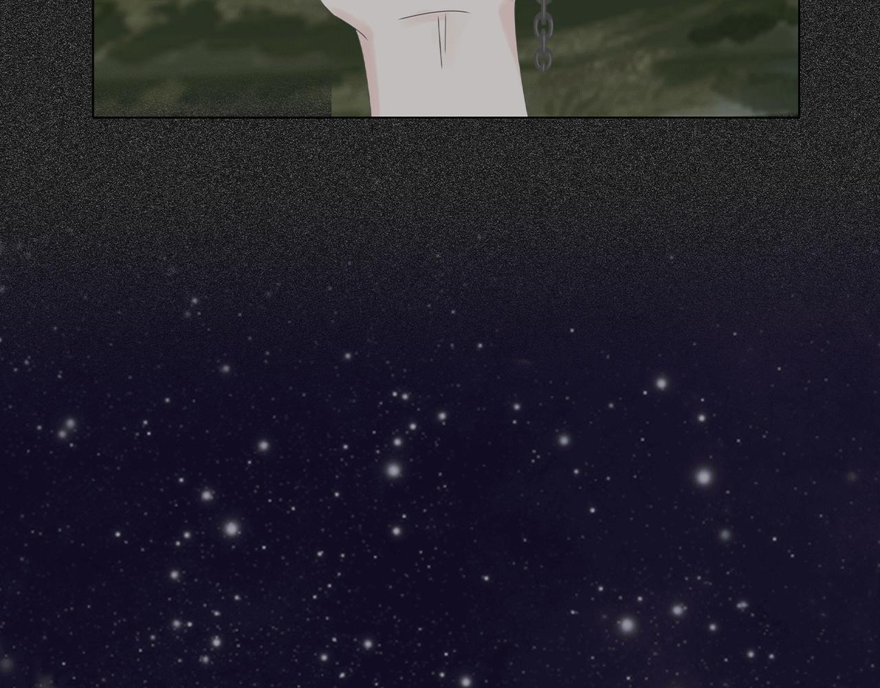 第12话 威胁(1/2)-第12话