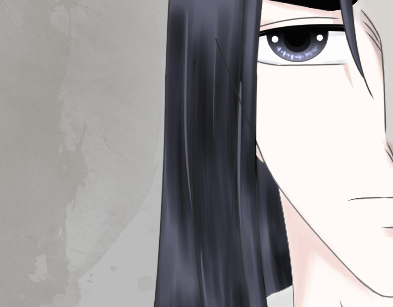 第12话 威胁(1/2)-第12话