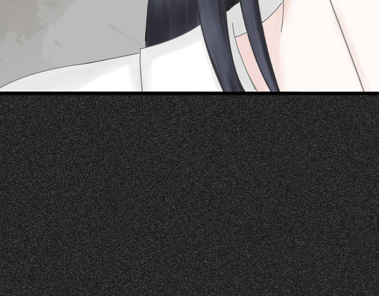 第12话 威胁(1/2)-第12话