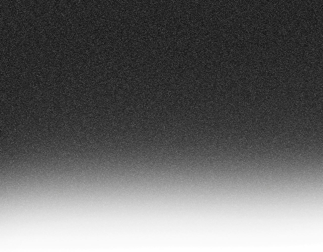 第12话 威胁(1/2)-第12话