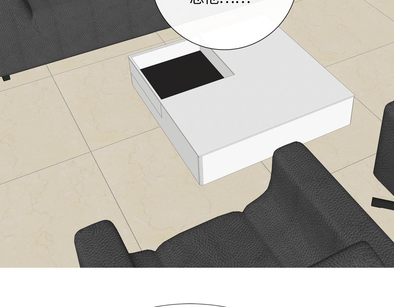 第12话 威胁(1/2)-第12话