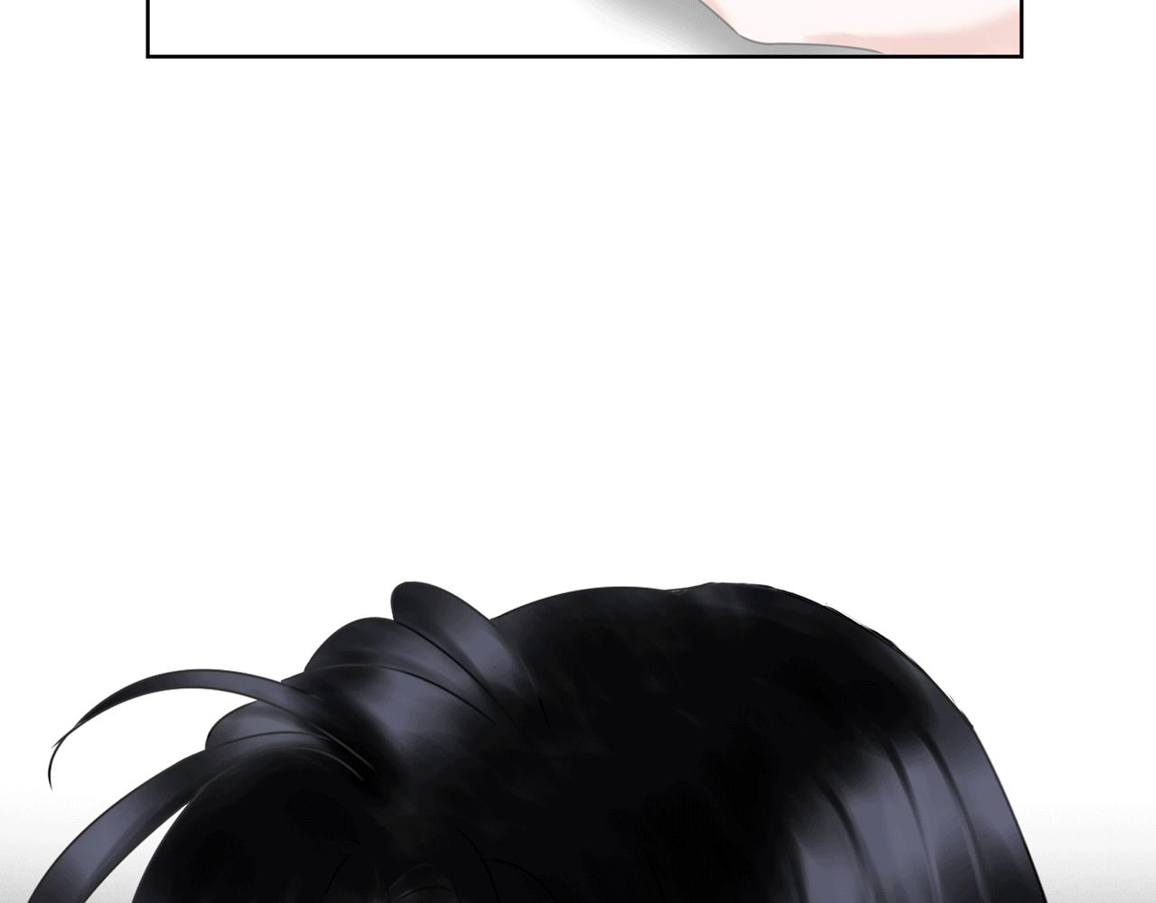 第12话 威胁(1/2)-第12话