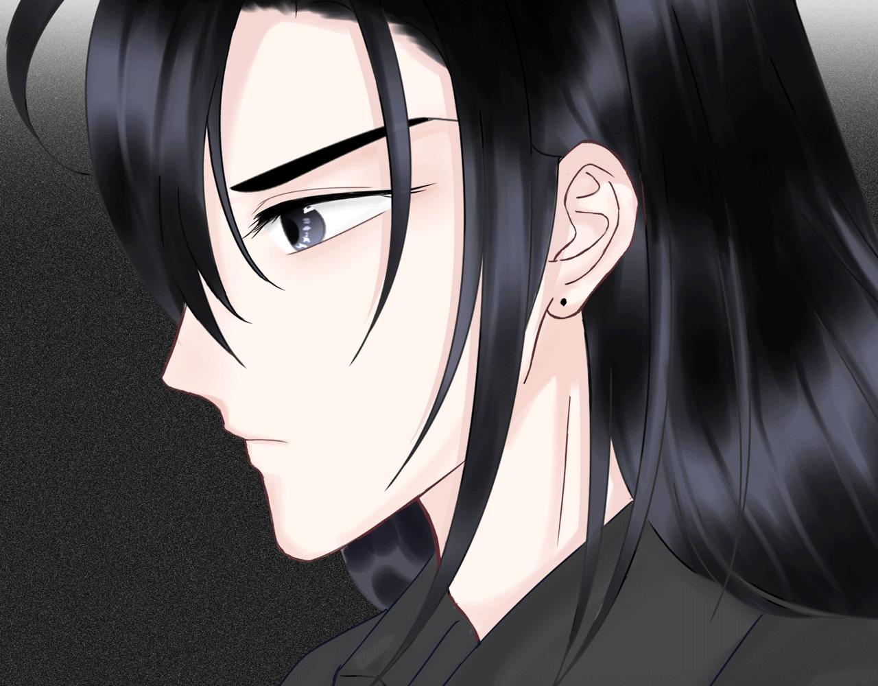 第12话 威胁(1/2)-第12话