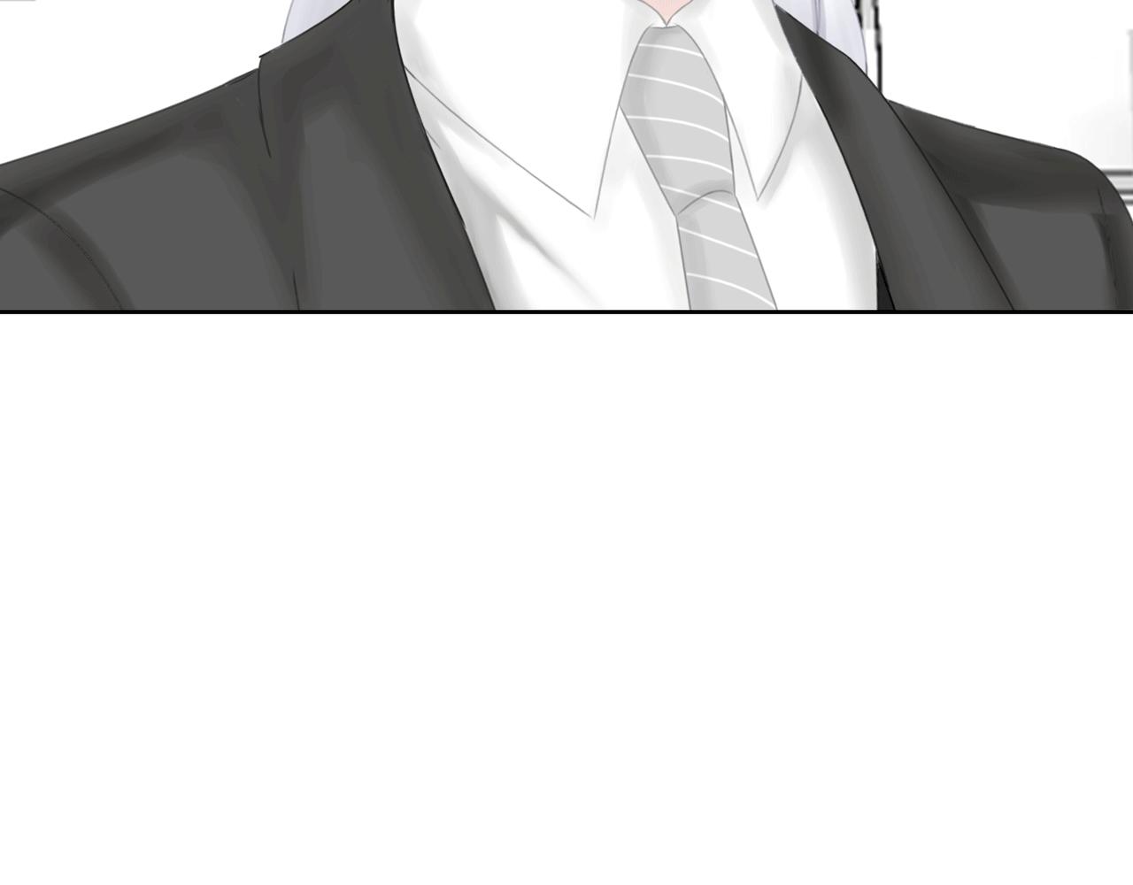 第14话 强吻（上）(1/2)-第14话