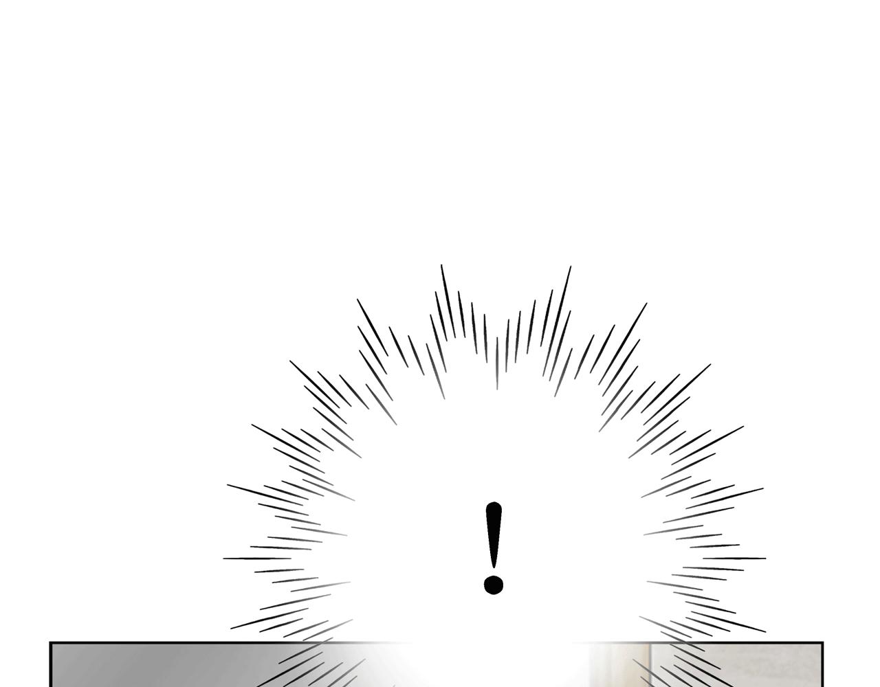 第14话 强吻（上）(1/2)-第14话