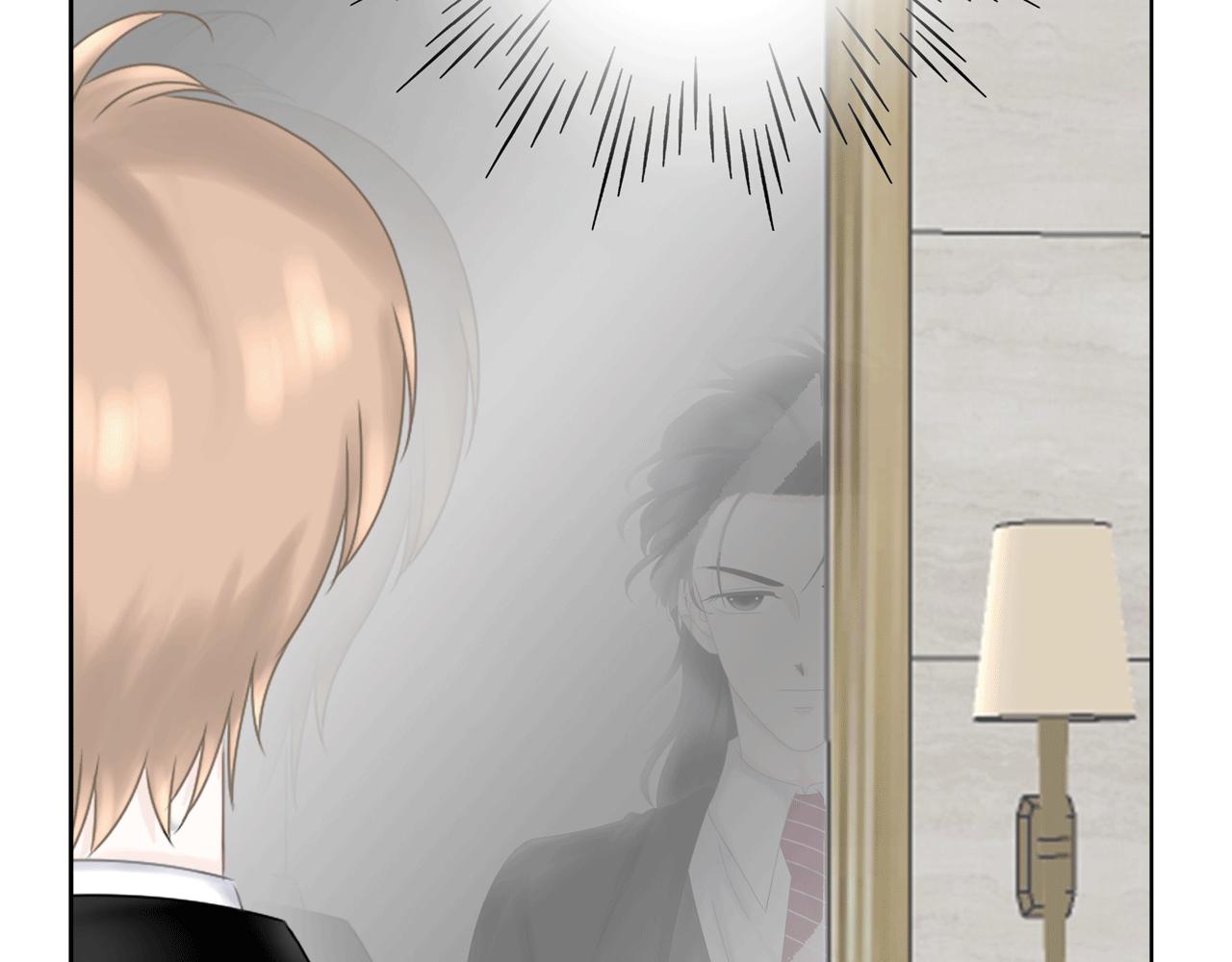 第14话 强吻（上）(1/2)-第14话