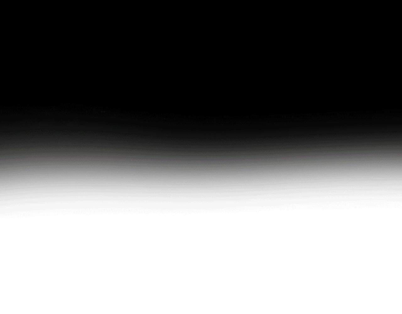 第14话 强吻（上）(1/2)-第14话