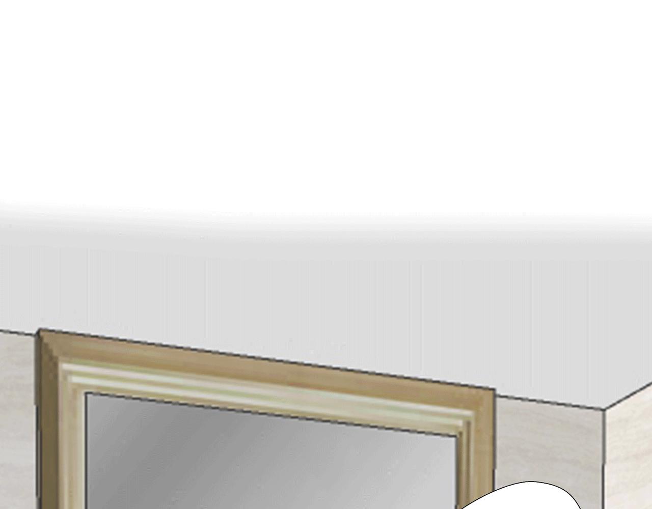 第14话 强吻（上）(1/2)-第14话