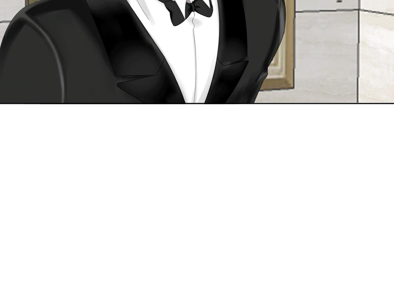 第14话 强吻（上）(1/2)-第14话