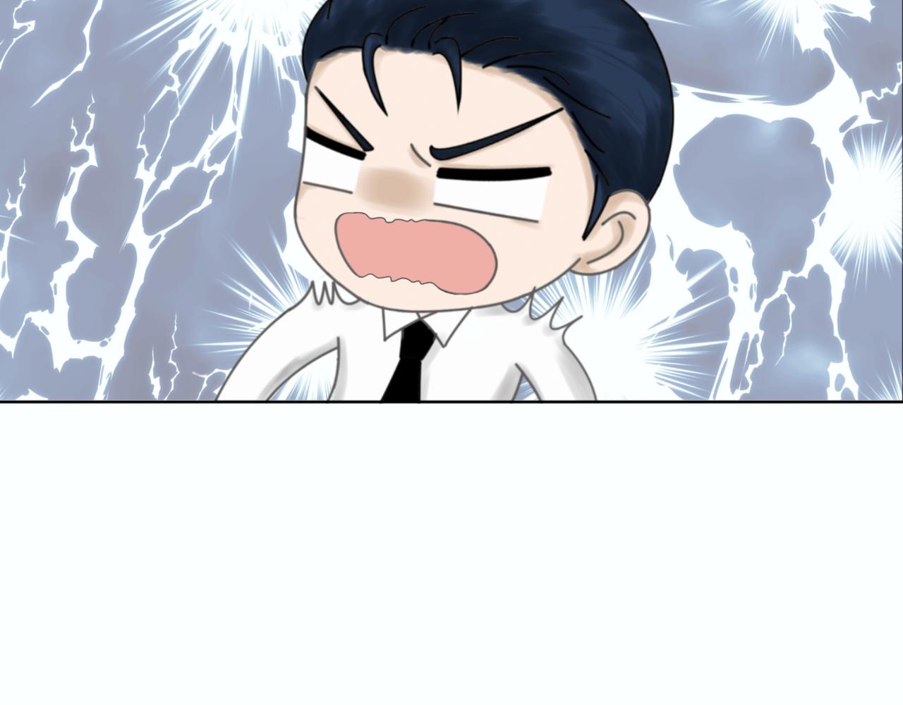 第16话：强吻（下）(1/2)-第16话