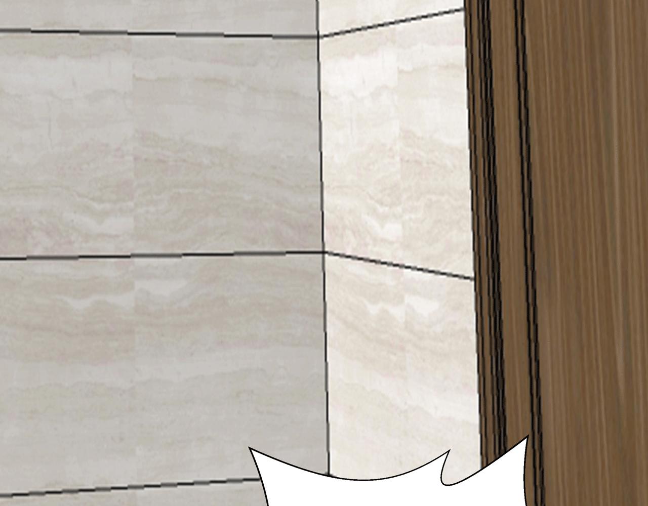 第16话：强吻（下）(1/2)-第16话