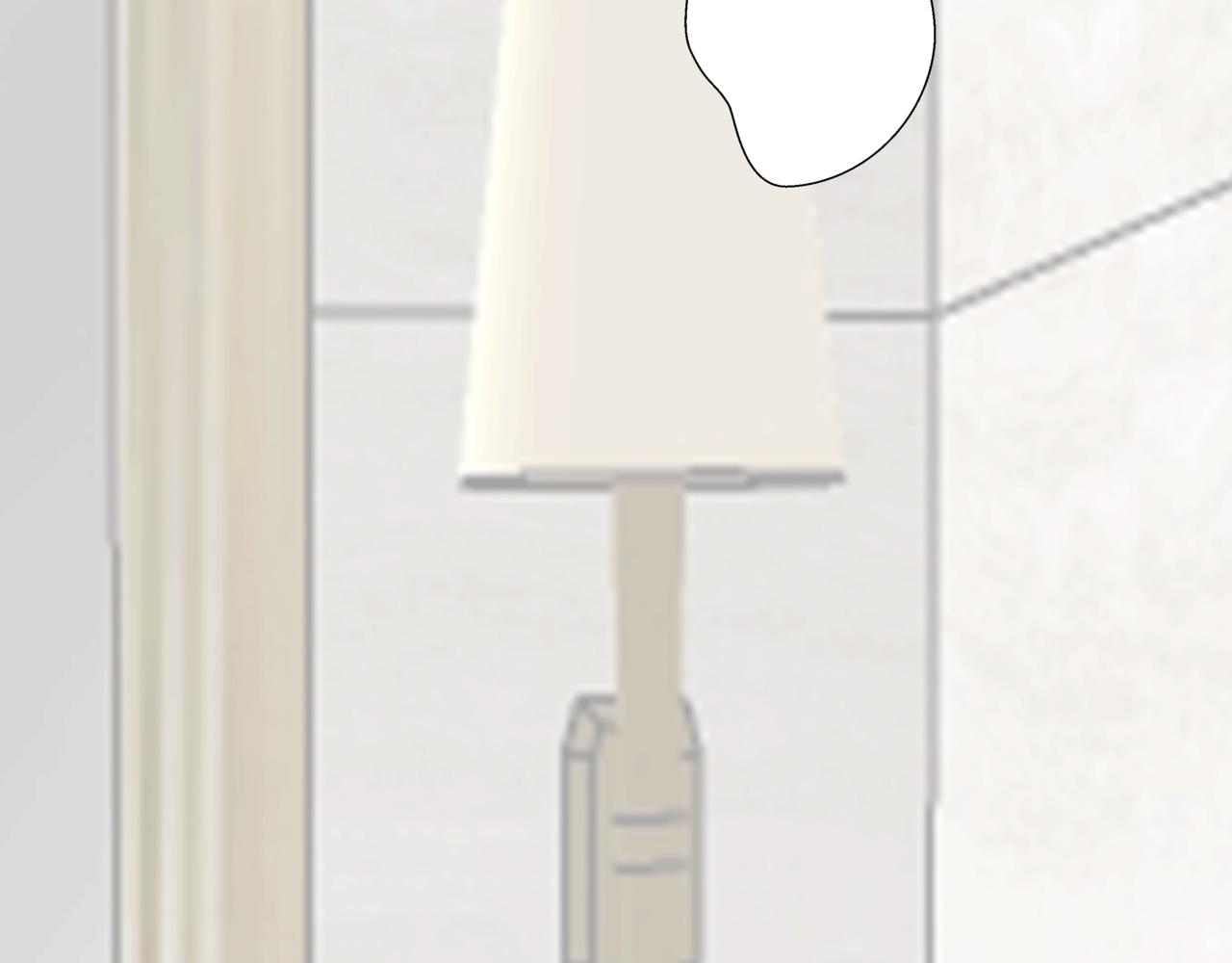 第16话：强吻（下）(1/2)-第16话