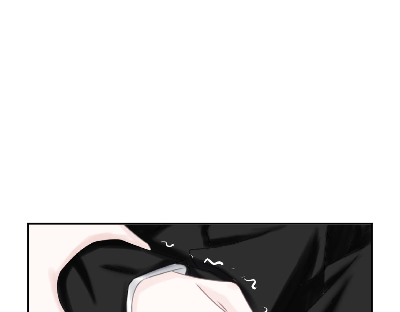 第16话：强吻（下）(1/2)-第16话