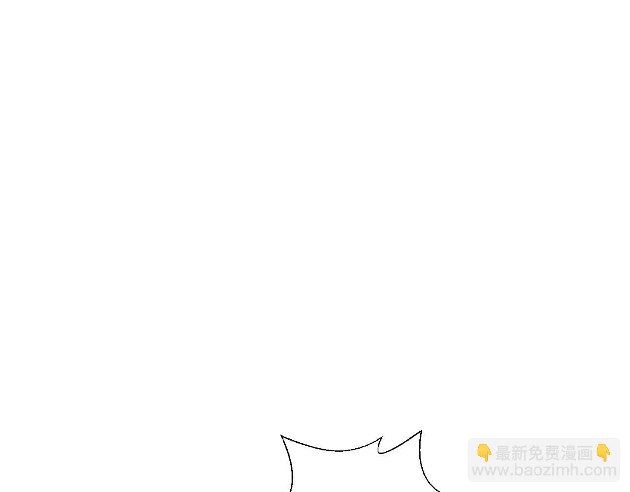 番外篇  剪发(1/3)-第18话