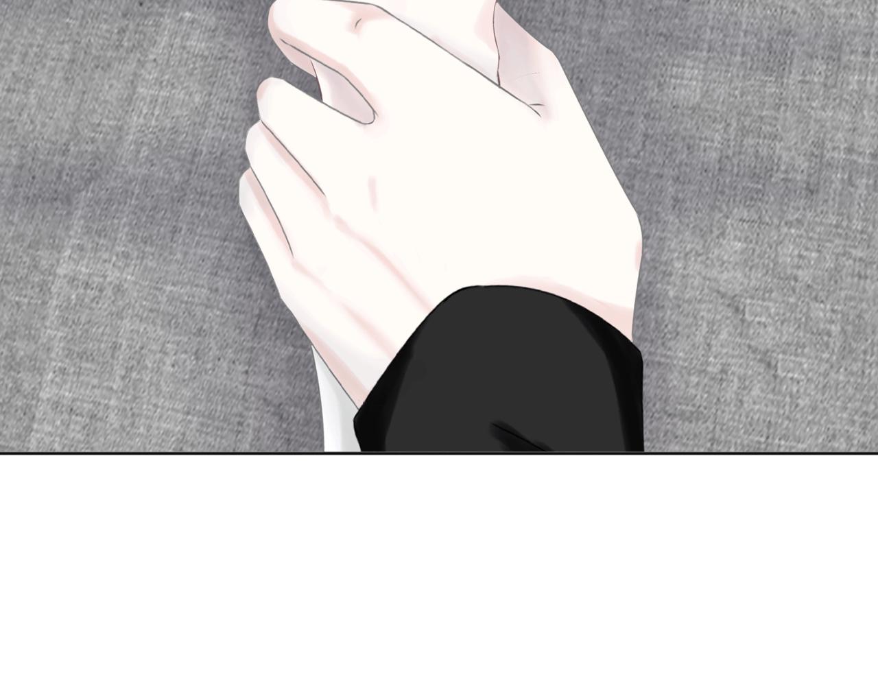 番外篇  剪发(1/3)-第18话