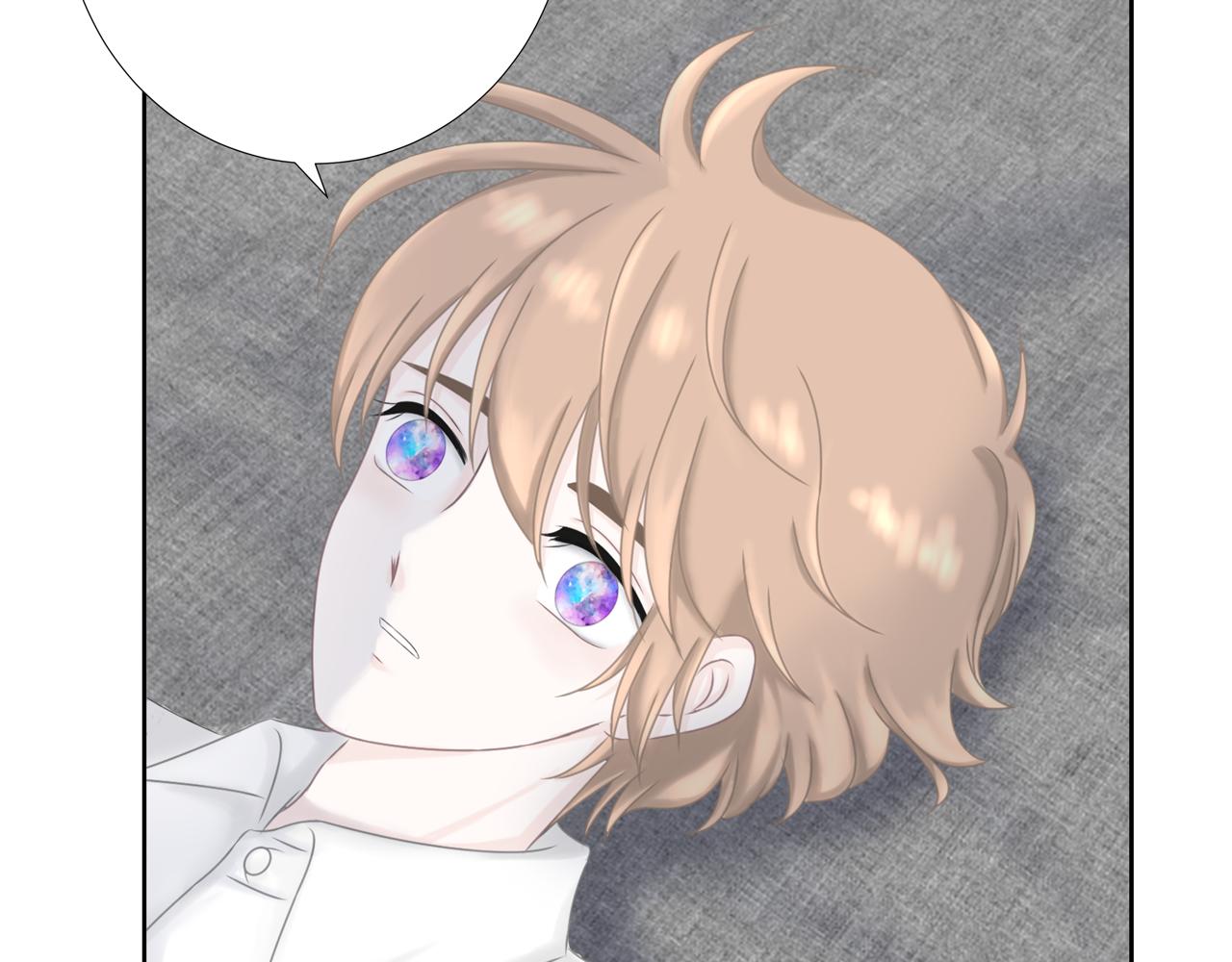 番外篇  剪发(1/3)-第18话