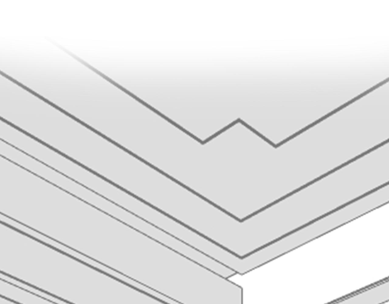 番外篇  剪发(1/3)-第18话