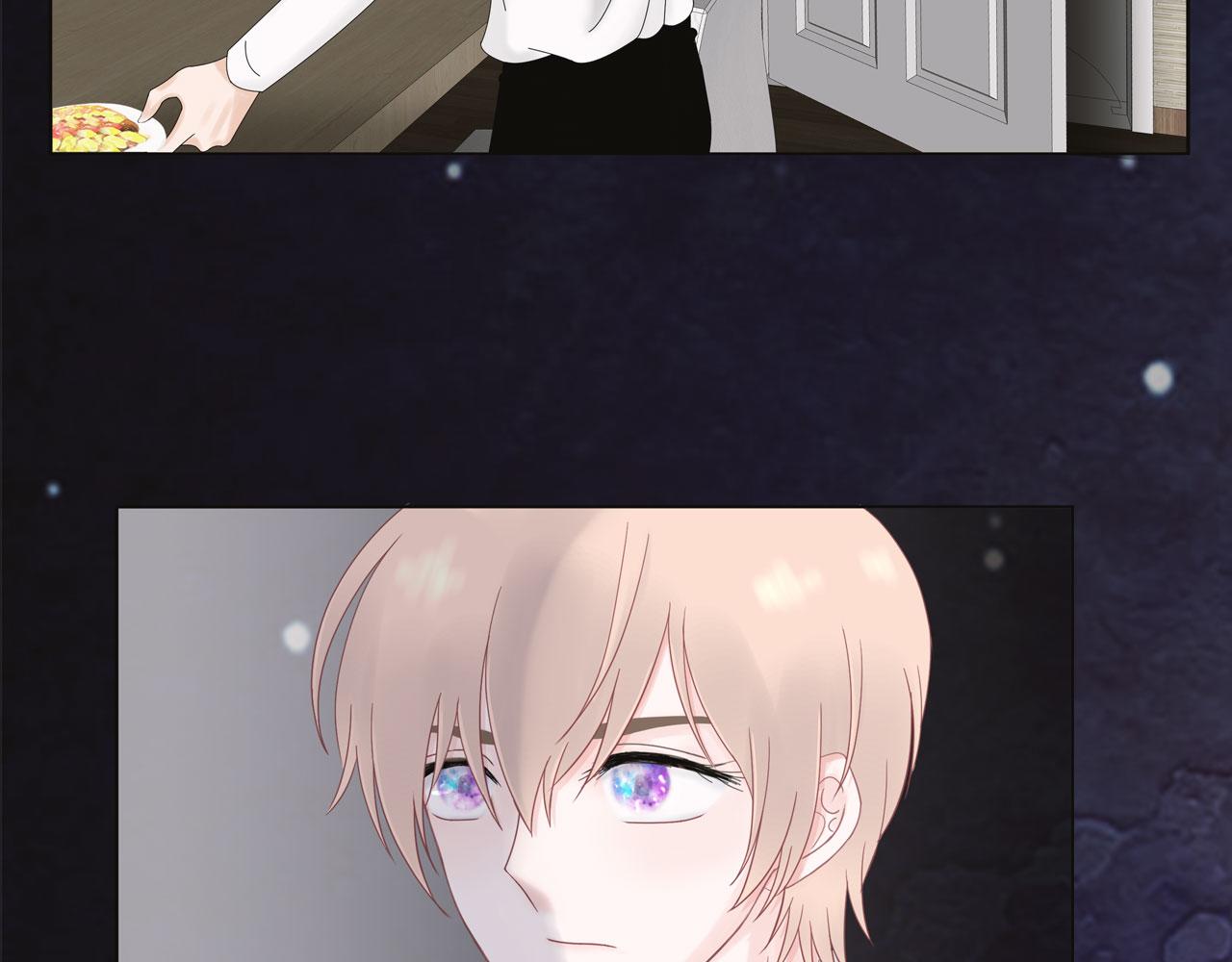 第二话 逃跑(1/3)-第2话