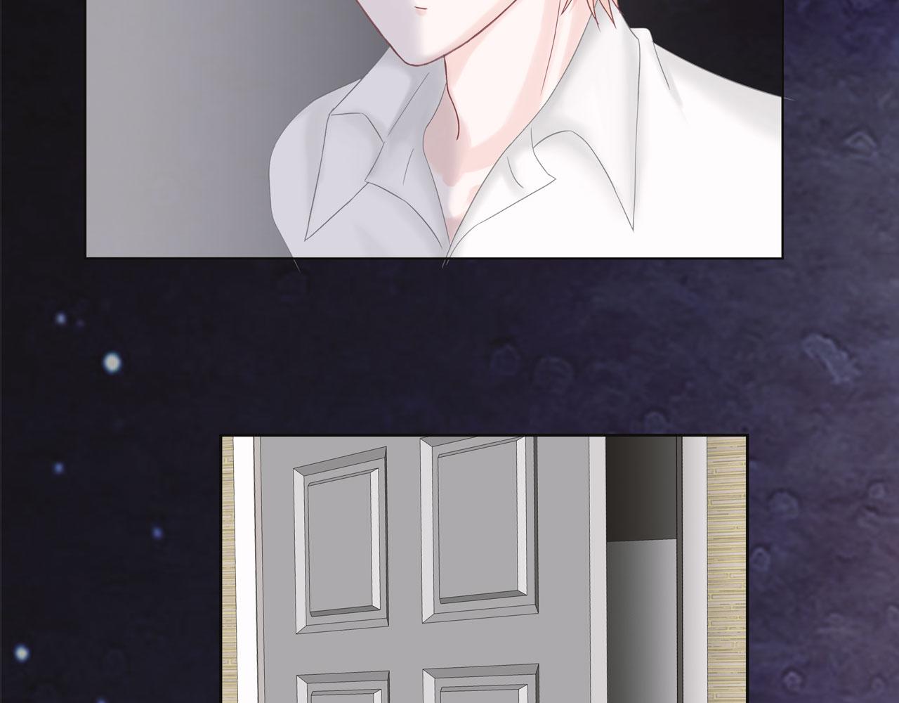 第二话 逃跑(1/3)-第2话