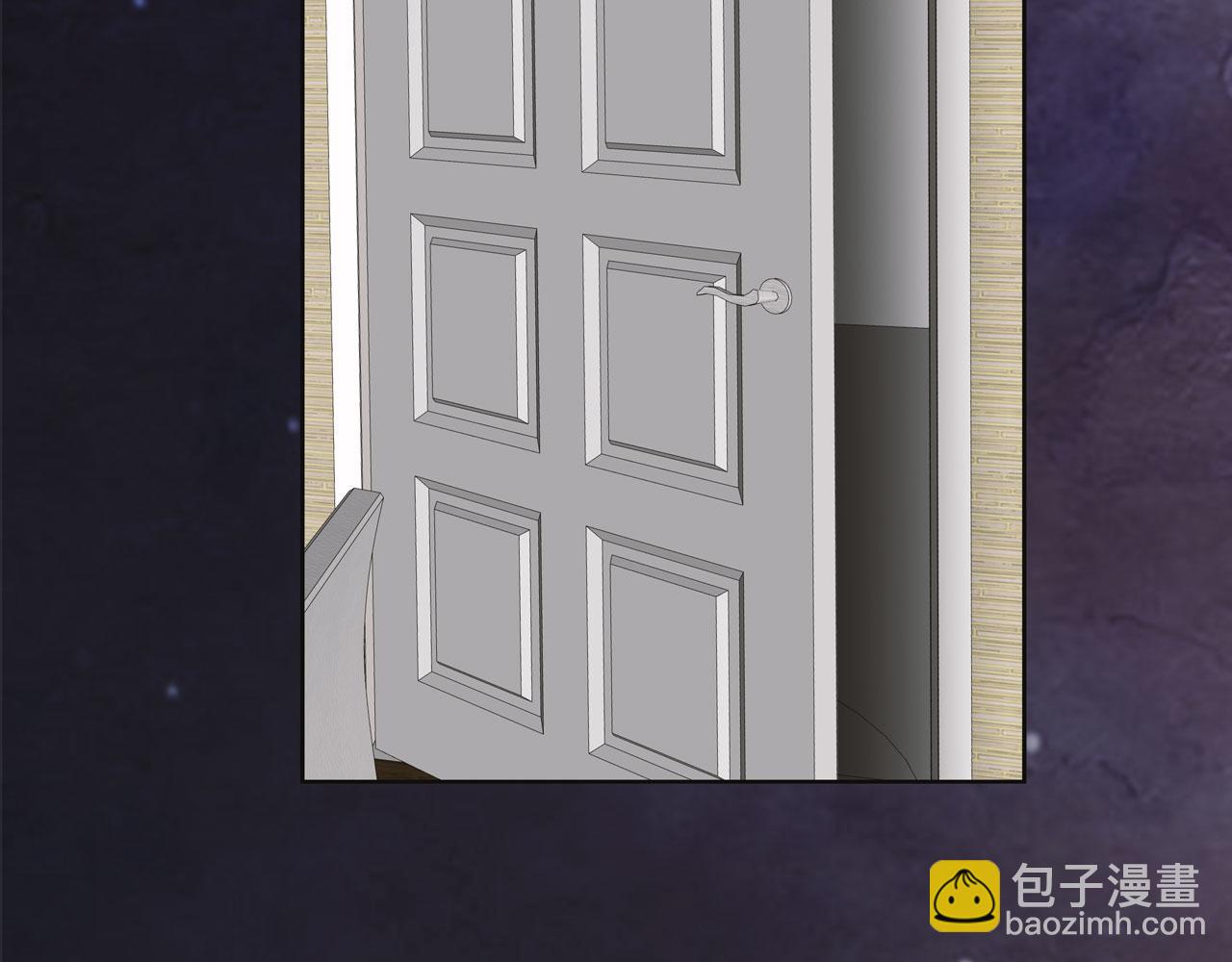 第二话 逃跑(1/3)-第2话