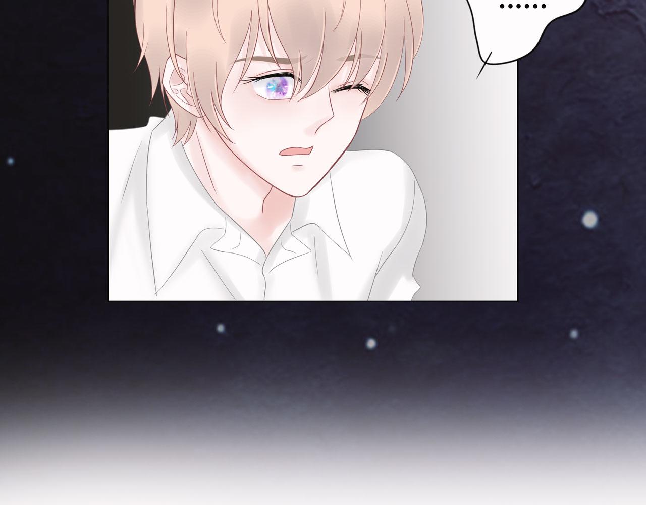 第二话 逃跑(1/3)-第2话