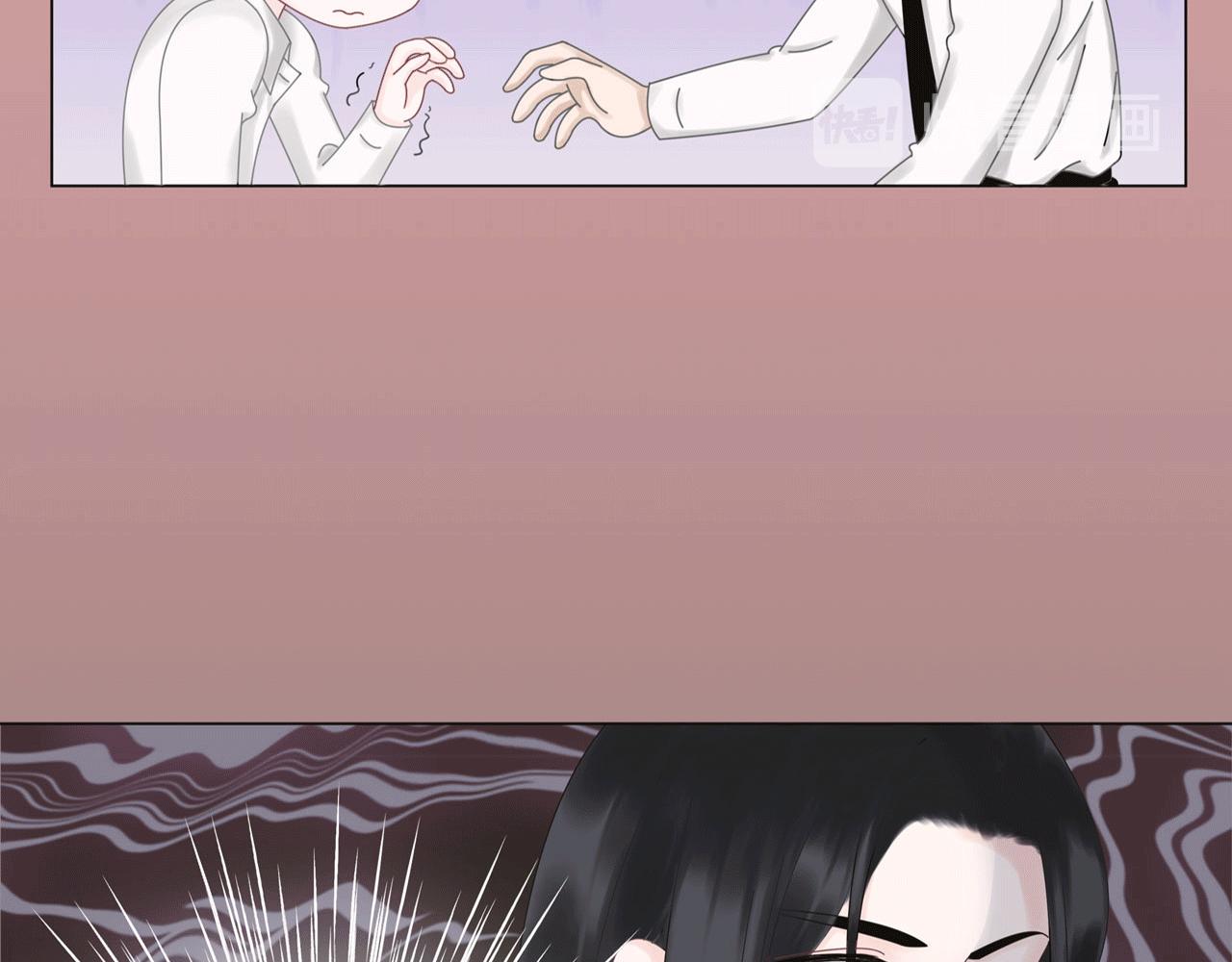 第二话 逃跑(1/3)-第2话