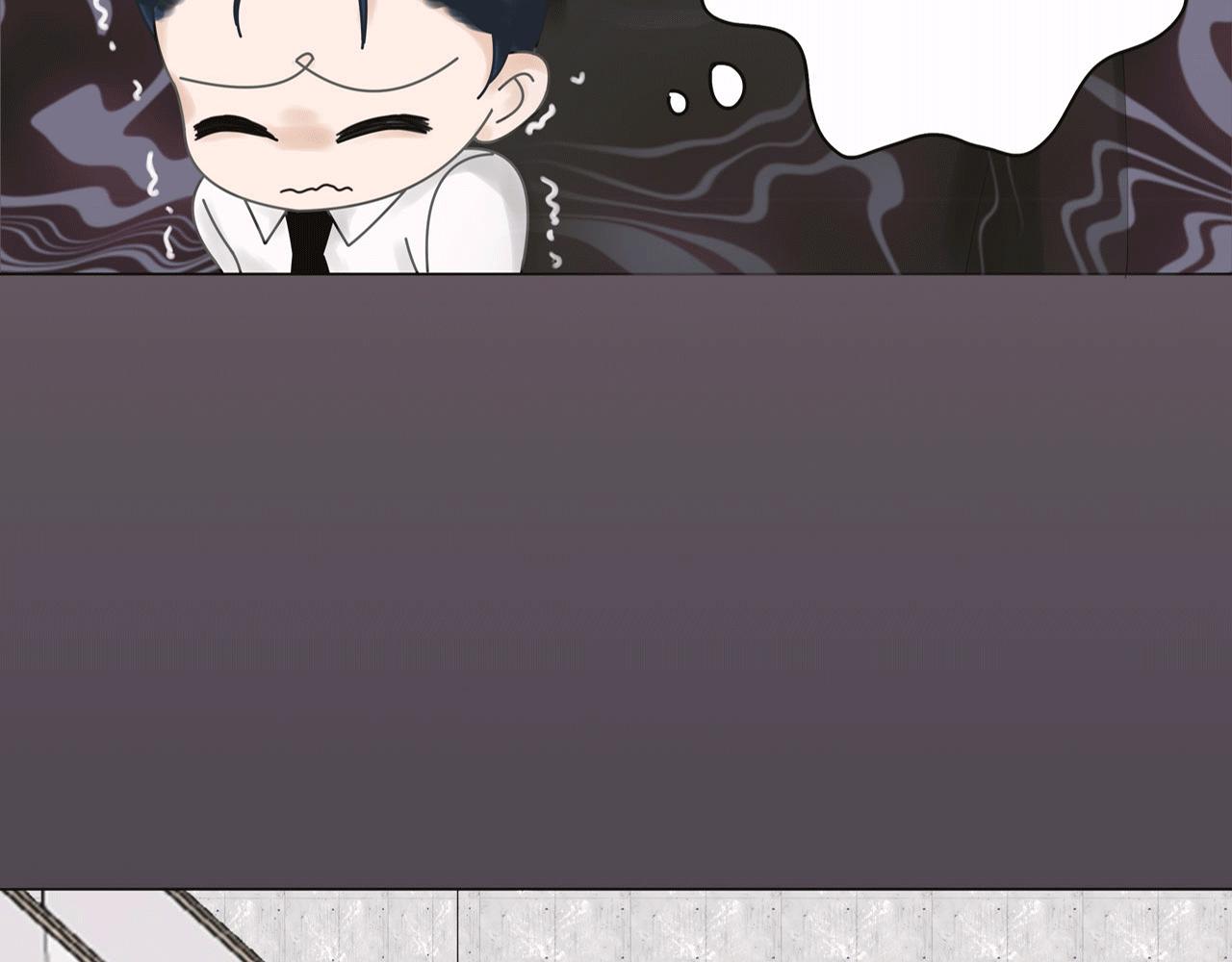 第二话 逃跑(1/3)-第2话