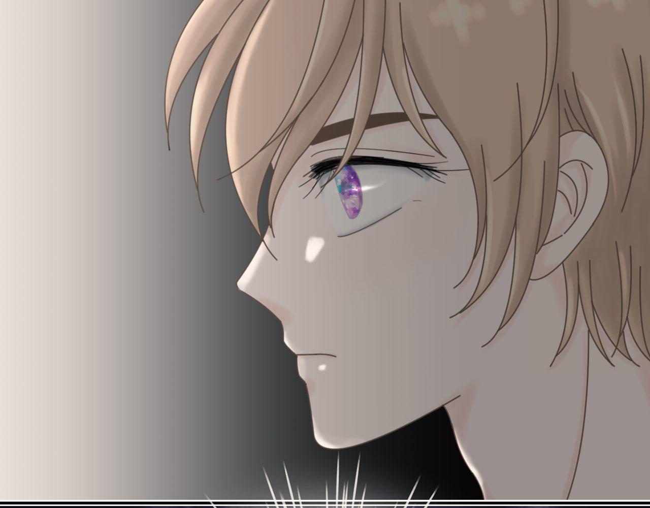 第二话 逃跑(1/3)-第2话